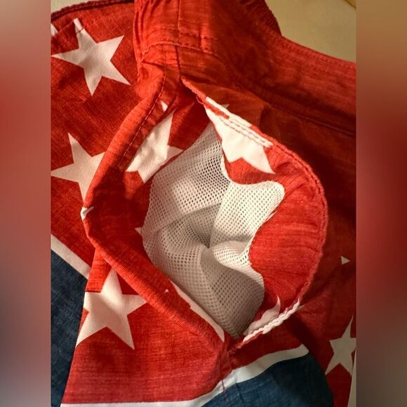 Sonoma Americana swimsuit - Picture 4 of 7